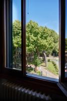Casa Tonda Apartment - Ferienwohnung San Casciano in Val di Pesa