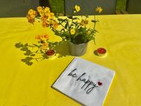 Chez Sophie - Bed and Breakfast Spa
