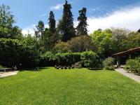Un Espacio de Buscadores - B&B Ingeniero Maschwitz