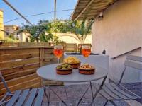 Casa Sofia Anna - Appartamento a Roma vicino Metro B - B&B Roma