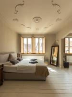 ECKHAUS Apartments in Großostheim - B&B Großostheim
