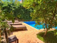 Darna - B&B Marrakesh