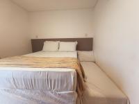 Appartement Familial 2 Chambres 