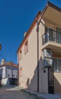 Monna apartment - Downtown View - Ferienwohnung Bitola