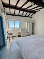 Bocca D'oro S1 - B&B Isola del Giglio