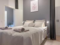 Galaxy Aurora Residence-Near Santa Claus Village - Ferienwohnung Rovaniemi