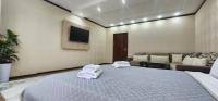 Darhan apartment - B&B Taskent