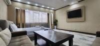 Darhan apartment - B&B Taskent