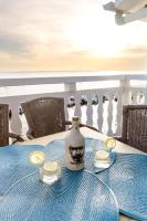 Apartmani OBALA Zadar - B&B Zadar
