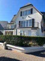Summerdream - B&B Middelkerke