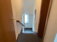 Stefans Apartments C - 20 min bis DD Messe und Flughafen inkl Parkplatz - Chambres d'hôtes Willich