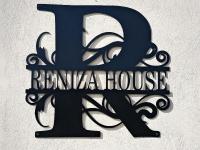Reniza House 1 - B&B Neochóri