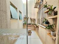 Casa ampla para 9 pessoas Próx Cataratas e Centro - B&B Foz do Iguaçu