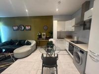 Gem of Signature - B&B Accra