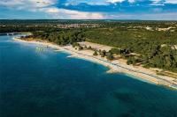 Apartman Sara - B&B Pula