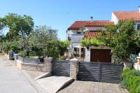 Apartman Sara - B&B Pula