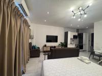 Gem of Signature - B&B Accra