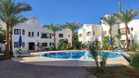 Farrah Luxury appartment - Chambres d'hôtes Charm el-Cheikh