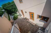 Polaris apartment Pula - B&B Pola