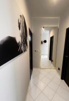 Casa Tua - B&B Zaboric