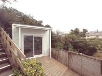 Location, location, location! - B&B Wellington