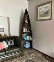 Waterfall Road Cottage, Carnlough - B&B Carnlough