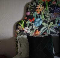 Waterfall Road Cottage, Carnlough - B&B Carnlough
