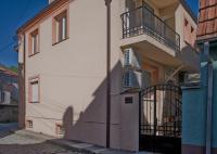Monna Apartment - Downtown Corner - B&B Bitola