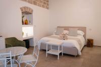 SuiteLab - B&B Palo del Colle