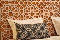 HoneyPath Atlas Retreat - B&B Agadir