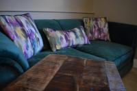 The Railway Cottage Carnlough - B&B Carnlough