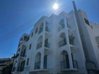 Chariandry Court - B&B Pissoúri
