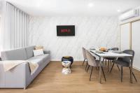 Ria Mar Deluxe II by Homesbyfc - B&B Faro