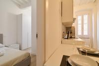 Cozy & Quiet Flat - nel Cuore di Perugia - Chambres d'hôtes Pérouse