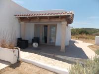 Sardinia Seafront House - B&B Olbia