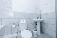 Entire Place - Central MCR Studio Flat - Sleeps 3 - Ferienwohnung Manchester
