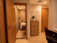 Comfy 2BR Apartment in Al Reem Island 2BR-2106 - Ferienwohnung Abu Dhabi