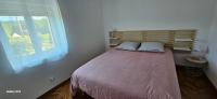 Maison d' Adèlbraz - B&B Villaines-en-Duesmois