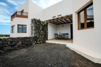 Villa Palmera by Villalize - B&B Tinajo