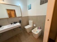 Deluxe Doppelzimmer mit Dusche