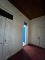 Natia Guest House - Ferienwohnung Kobuleti