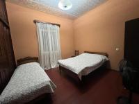 Natia Guest House - Ferienwohnung Kobuleti