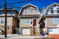 Buoy Bay–Waterfront Luxury in AC | Relax & Unwind! - B&B Atlantic City