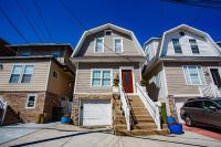 Buoy Bay–Waterfront Luxury in AC | Relax & Unwind! - B&B Atlantic City