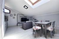 Rooftop 17 - Ferienwohnung Cabras
