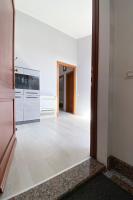 Rooftop 17 - B&B Cabras