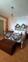 Casa del boscaiolo - Bed and Breakfast Trevi