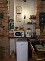 Rifugio della Contea - Centro storico Perugia - Ferienwohnung Perugia