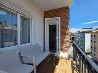 Alcatraz Apartments NEW, 5 min walk from the sea - B&B Lloret de Mar