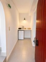 Budget Double or Twin Room
